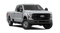 2026 Ford Super Duty F-350 SRW F-350® XL
