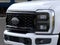 2026 Ford F-350SD F-350® Lariat®