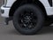 2026 Ford F-350SD F-350® Lariat®