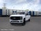 2026 Ford F-350SD F-350® Lariat®