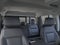 2026 Ford F-350SD F-350® Lariat®