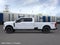 2026 Ford F-350SD F-350® Lariat®