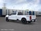 2026 Ford F-350SD F-350® Lariat®