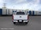 2026 Ford F-350SD F-350® Lariat®