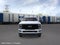 2026 Ford F-350SD F-350® Lariat®