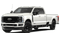2026 Ford F-350SD F-350® Lariat®