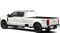 2026 Ford F-350SD F-350® Lariat®