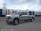 2026 Ford Super Duty F-350 SRW F-350® Lariat®