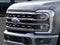 2026 Ford Super Duty F-350 SRW F-350® Lariat®