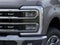 2026 Ford Super Duty F-350 SRW F-350® Lariat®