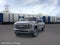 2026 Ford Super Duty F-350 SRW F-350® Lariat®