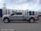 2026 Ford Super Duty F-350 SRW F-350® Lariat®