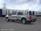 2026 Ford Super Duty F-350 SRW F-350® Lariat®