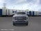 2026 Ford Super Duty F-350 SRW F-350® Lariat®