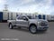2026 Ford Super Duty F-350 SRW F-350® Lariat®