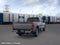 2026 Ford Super Duty F-350 SRW F-350® Lariat®