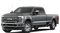 2026 Ford Super Duty F-350 SRW F-350® Lariat®
