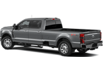 2026 Ford Super Duty F-350 SRW F-350® Lariat®