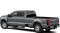 2026 Ford Super Duty F-350 SRW F-350® Lariat®