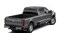 2026 Ford Super Duty F-350 SRW F-350® Lariat®