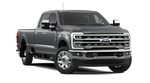 2026 Ford Super Duty F-350 SRW F-350® Lariat®