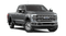 2026 Ford Super Duty F-350 SRW F-350® Lariat®