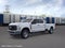 2026 Ford Super Duty F-350 SRW F-350® XL