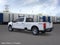 2026 Ford Super Duty F-350 SRW F-350® XL