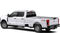 2026 Ford Super Duty F-350 SRW F-350® XL
