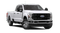 2026 Ford Super Duty F-350 SRW F-350® XL