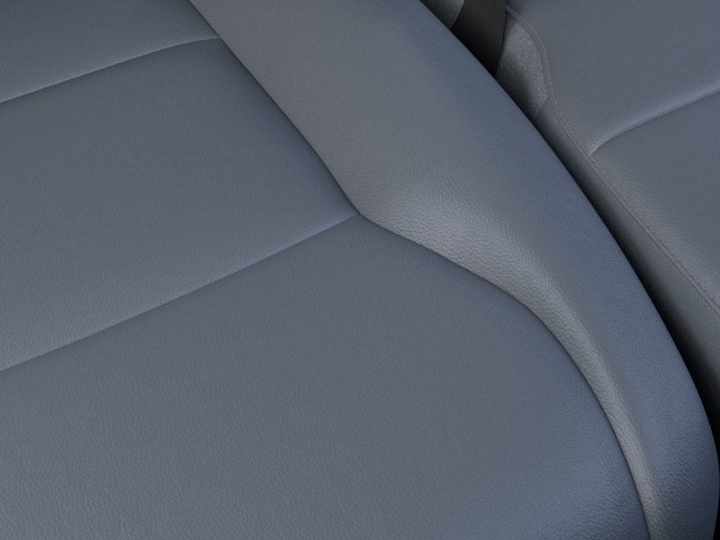 2026 Ford Super Duty F-350 SRW F-350® XL