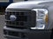 2026 Ford Super Duty F-350 SRW F-350® XL