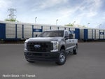 2026 Ford Super Duty F-350 SRW F-350® XL