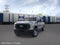 2026 Ford Super Duty F-350 SRW F-350® XL