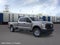 2026 Ford Super Duty F-350 SRW F-350® XL
