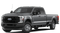 2026 Ford Super Duty F-350 SRW F-350® XL