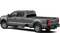 2026 Ford Super Duty F-350 SRW F-350® XL