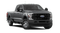 2026 Ford Super Duty F-350 SRW F-350® XL