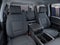2027 Ford F-350SD DRW