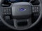 2027 Ford F-350SD DRW