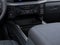 2027 Ford F-350SD DRW