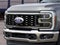 2027 Ford F-350SD DRW