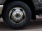 2027 Ford F-350SD DRW