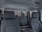 2027 Ford F-350SD DRW