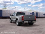 2027 Ford F-350SD DRW