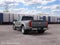 2027 Ford F-350SD DRW