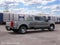 2027 Ford F-350SD DRW