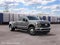 2027 Ford F-350SD DRW