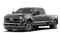 2027 Ford F-350SD DRW