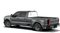 2027 Ford F-350SD DRW